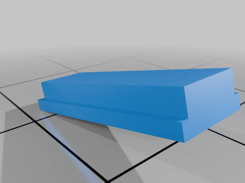 Ретро настольные часы с возможностью настройки