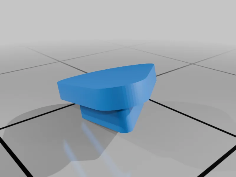 Ретро настольные часы с возможностью настройки