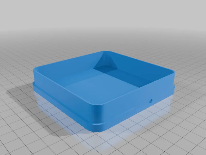 Ретро настольные часы с возможностью настройки