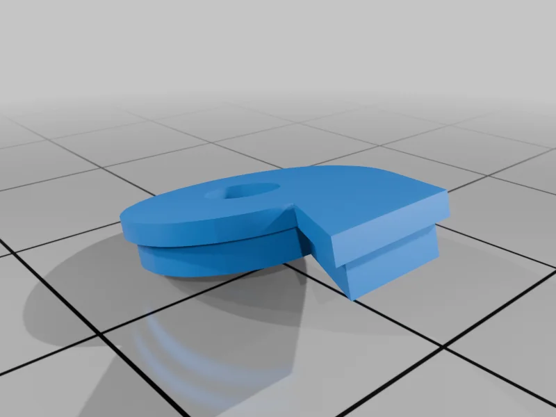 Ретро настольные часы с возможностью настройки