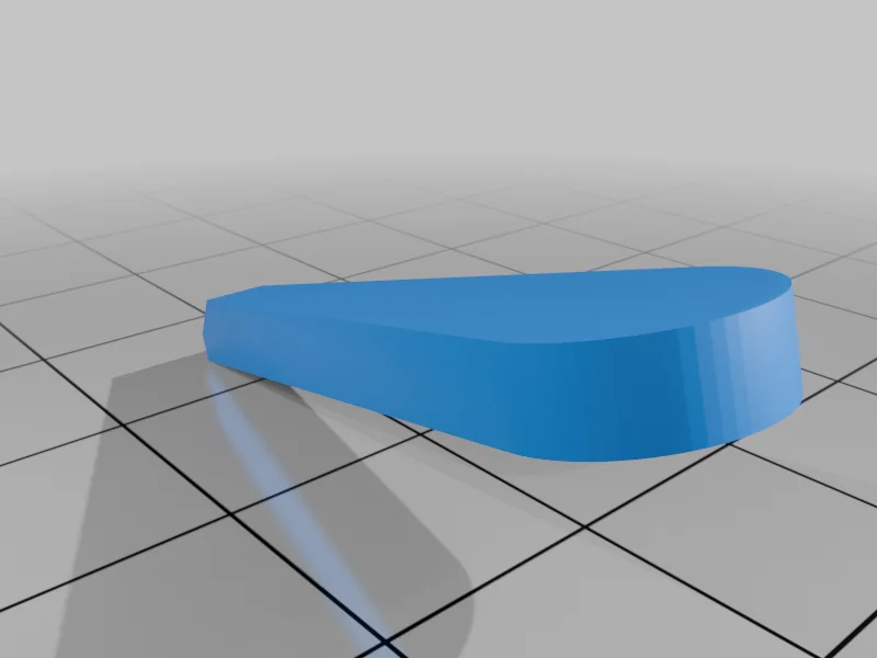 Ретро настольные часы с возможностью настройки