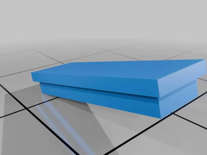 Ретро настольные часы с возможностью настройки