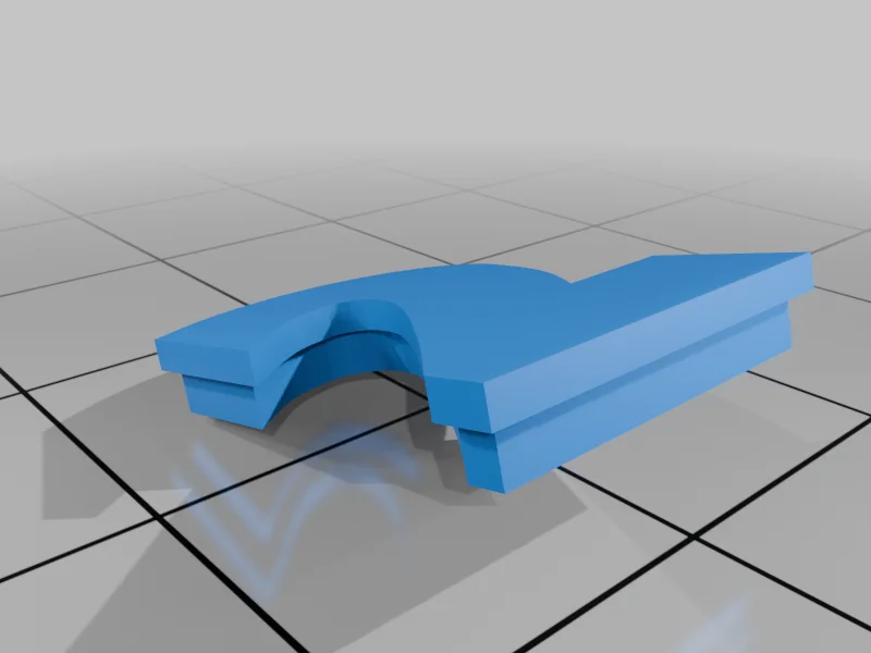 Ретро настольные часы с возможностью настройки