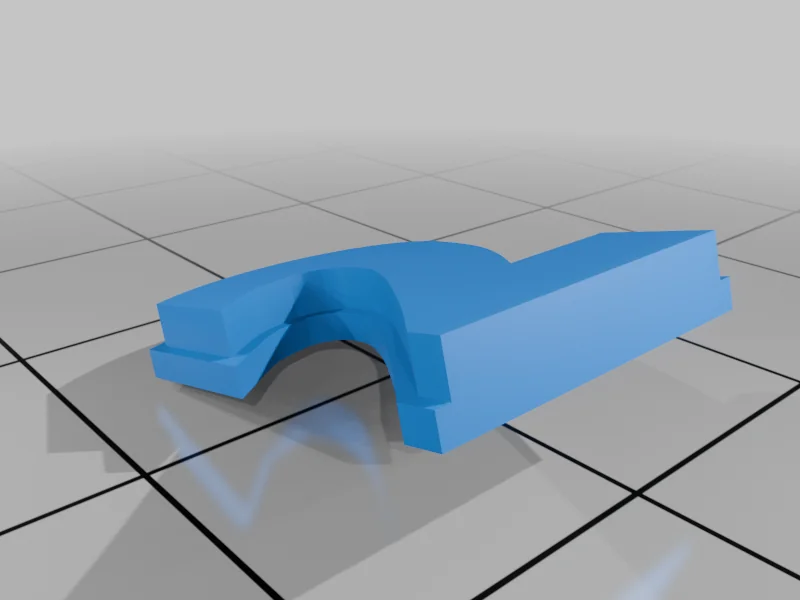 Ретро настольные часы с возможностью настройки