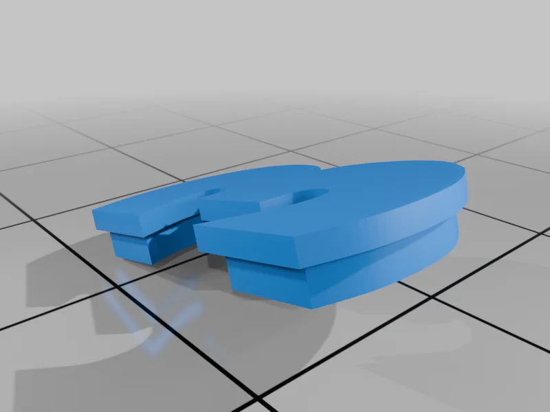 Ретро настольные часы с возможностью настройки