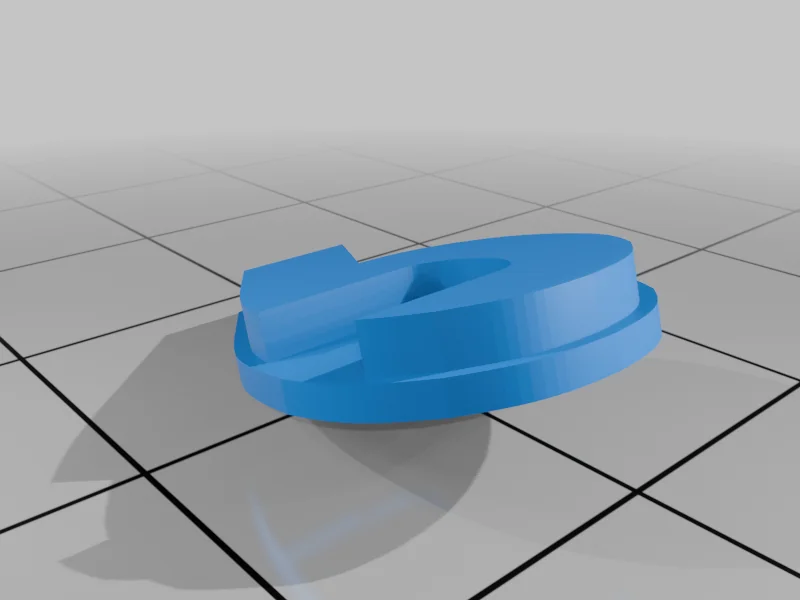 Ретро настольные часы с возможностью настройки