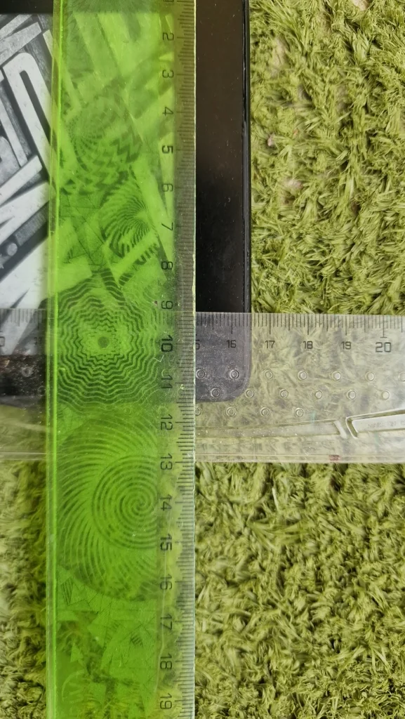 Чехол для Kindle с опциональной ручкой