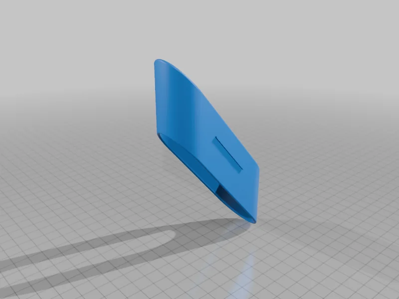 Чехол для Kindle с опциональной ручкой