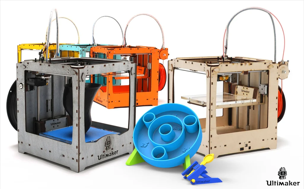 3D модель CataChip - Игровая модель для 3D-печати - фото 7