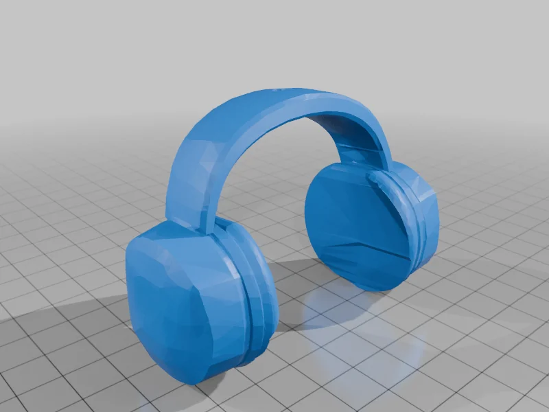 3D модель 3D Model: Cat Dance for Sims - фото 3