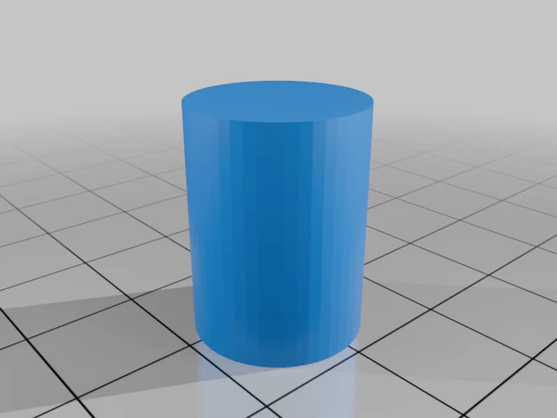 3D модель Модульна система кульових з'єднань - фото 9