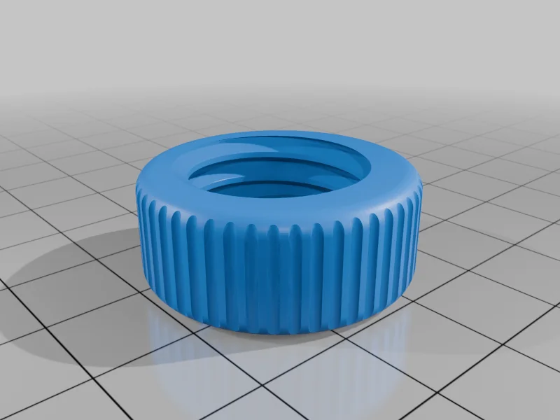 3D модель Модульна система кульових з'єднань - фото 12