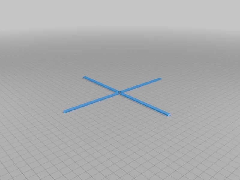 3D модель Минималистичные настенные часы для 3D печати - фото 14