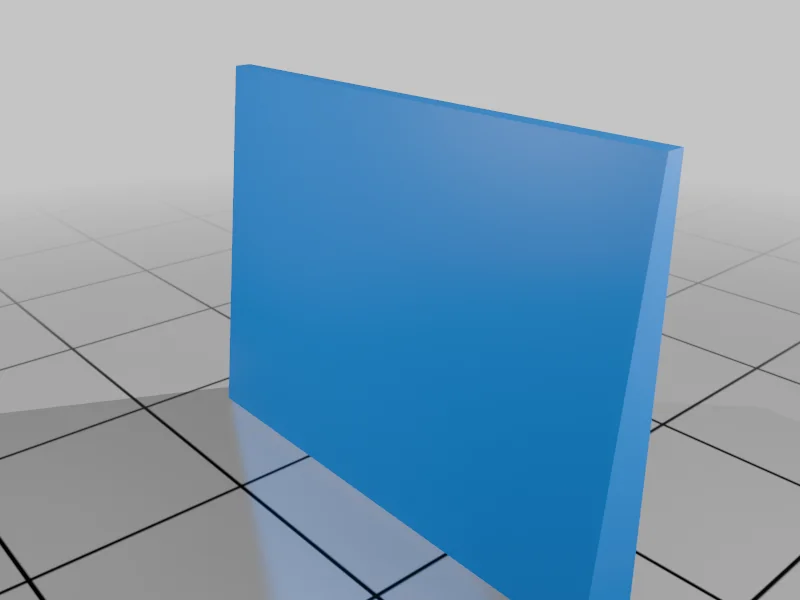 3D модель Диспенсер напитков на 6 банок - фото 2