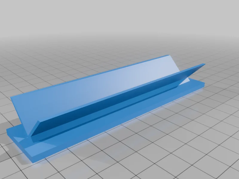 3D модель Smokers Box – Путевая Версия | Портативная Роллинг Станция - фото 13