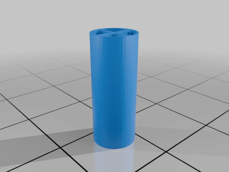 3D модель Smokers Box – Путевая Версия | Портативная Роллинг Станция - фото 15