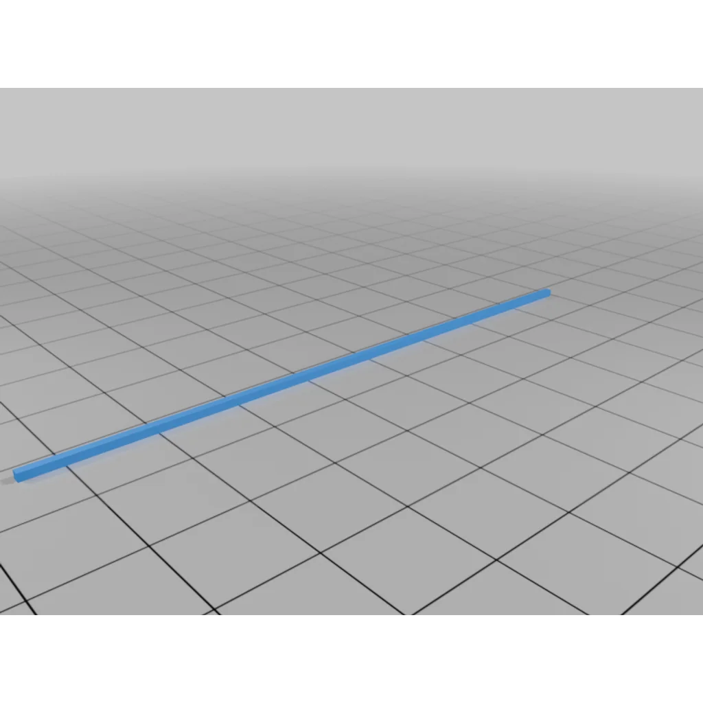 3D модель Guinness Light/Sleeve v2 - Модель с подсветкой - фото 4