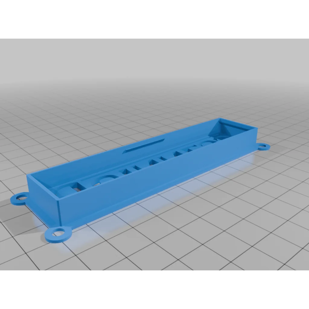 3D модель Guinness Light/Sleeve v2 - Модель с подсветкой - фото 5