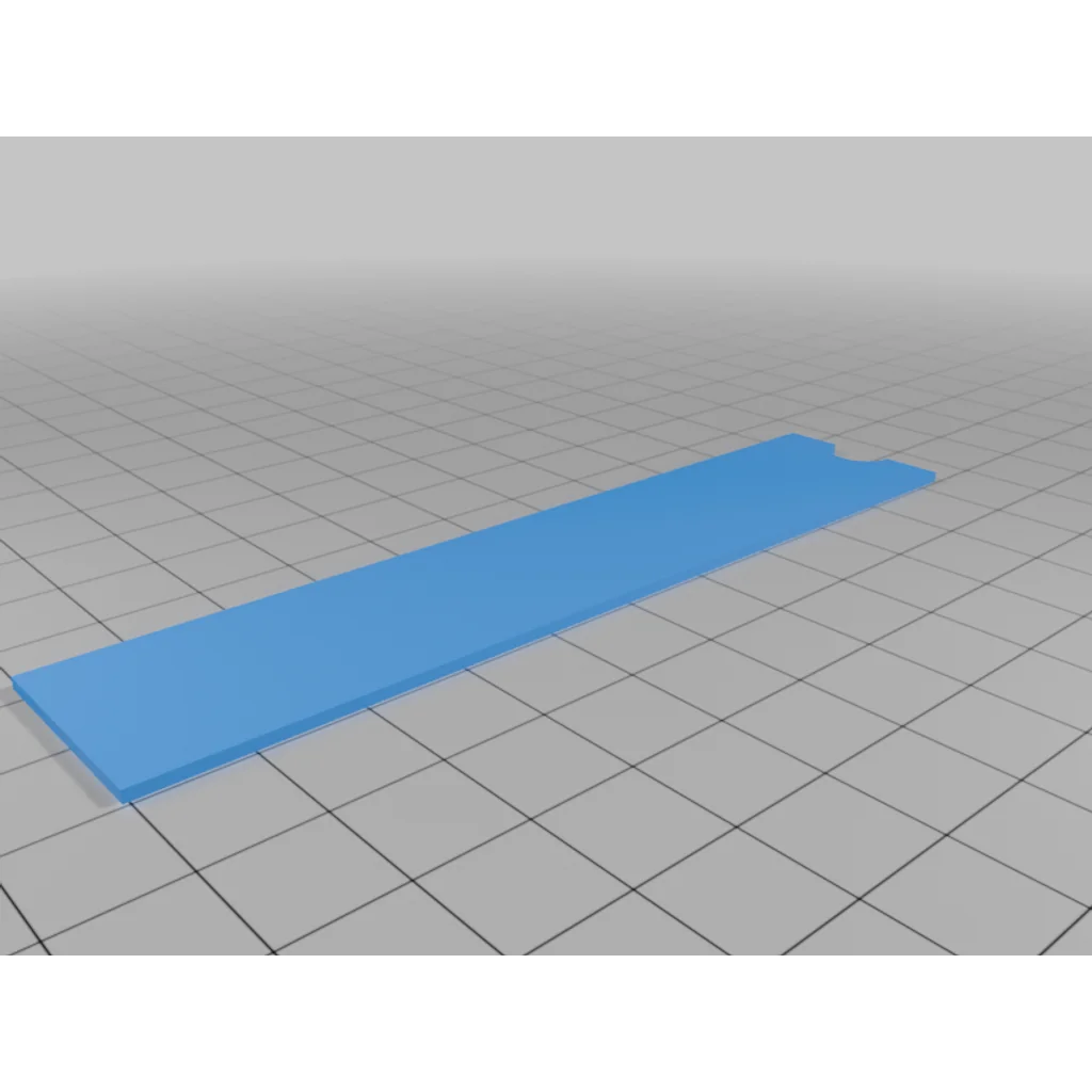 3D модель Guinness Light/Sleeve v2 - Модель с подсветкой - фото 6