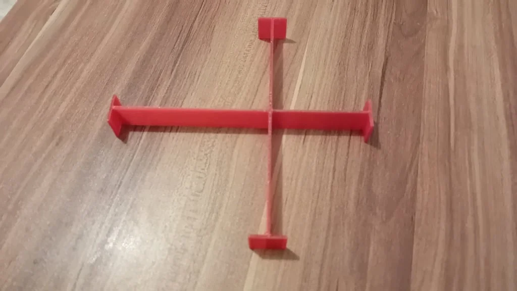 3D модель Компактные шахматы и шашки для путешествий - фото 5