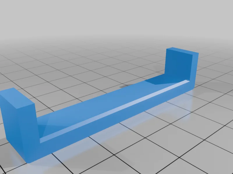 Модель Commodore 64 Datasette