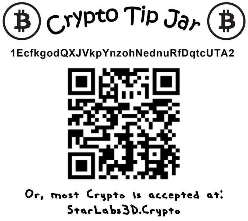 3D модель Кельтский крест для настенного декора - фото 5