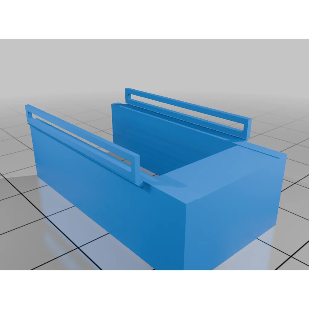 3D модель Модели локомотивов Arlesdale Railway - фото 2