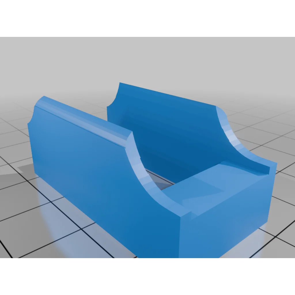 3D модель Модели локомотивов Arlesdale Railway - фото 10