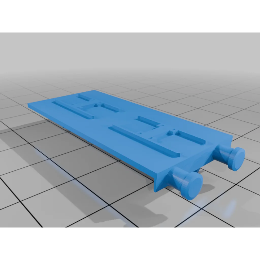 3D модель Модели локомотивов Arlesdale Railway - фото 18