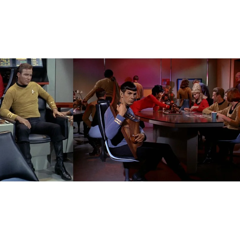 3D модель Чоловічі сидячі ноги для фігурок Playmates STL