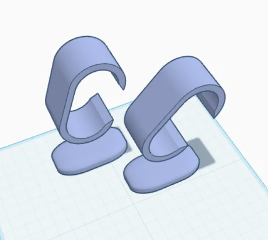 Подставка для наручных часов