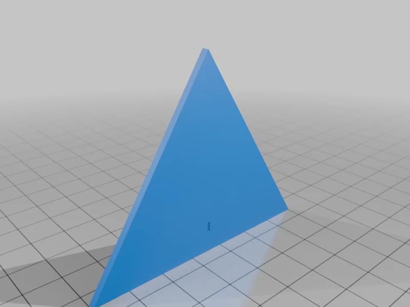 3D модель Вінтажний ресторан швидкого харчування - Mutts Amazing Hotdogs - фото 2