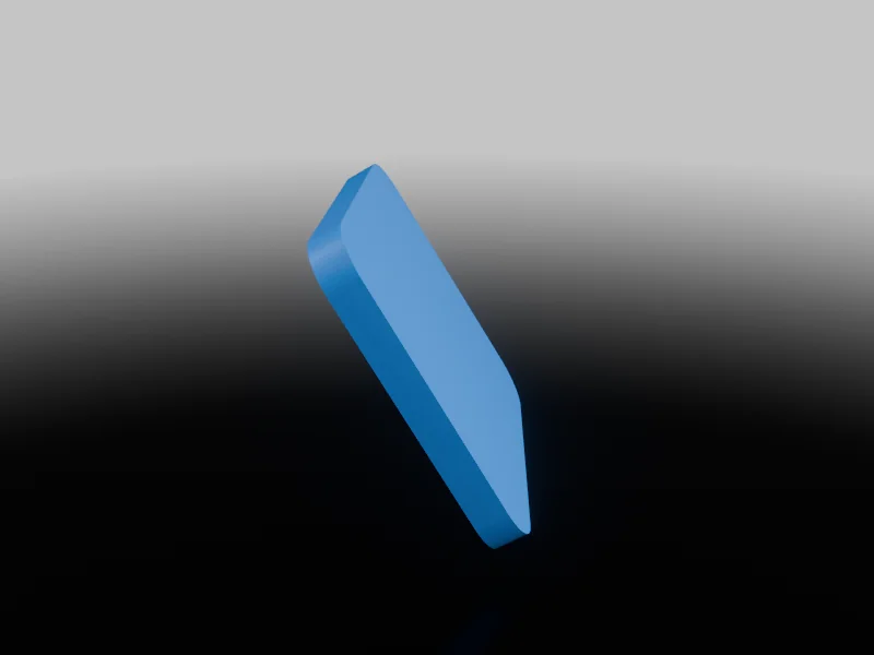 3D модель 3D-модель космического корабля Orion Artemis II 1:100 - фото 4