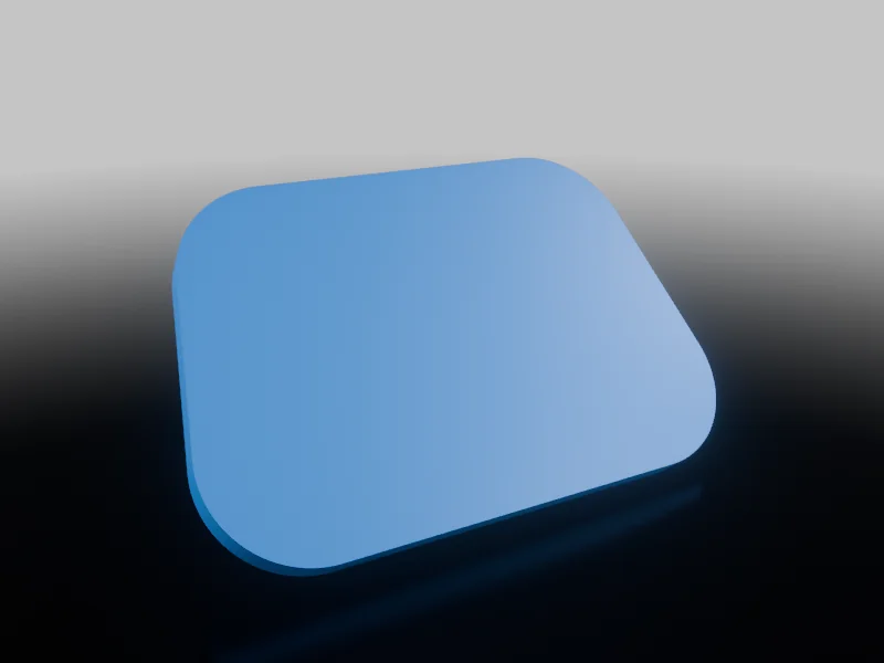 3D модель 3D-модель космического корабля Orion Artemis II 1:100 - фото 5