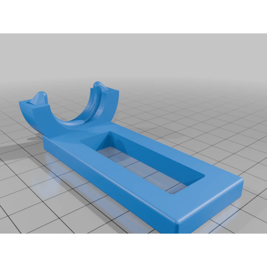 Инструмент для снятия резинок свечей зажигания GM