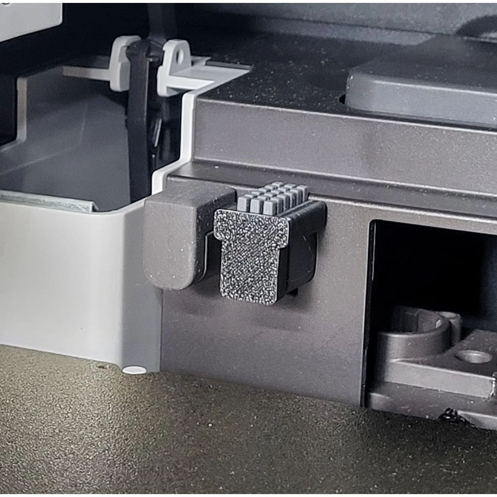 Очиститель сопла для Anycubic Kobra S1