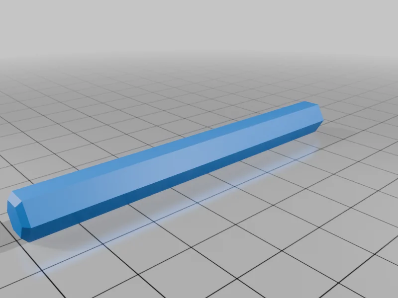 3D модель Ветровая мельница в форме пасхального яйца - фото 7