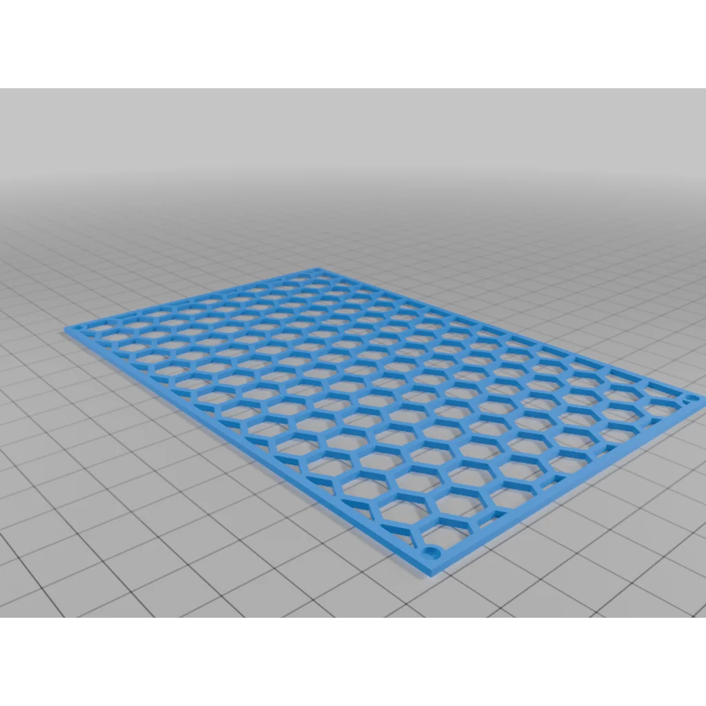 3D модель Органайзер для Mage Knight с Драконом Апокалипсиса - фото 26