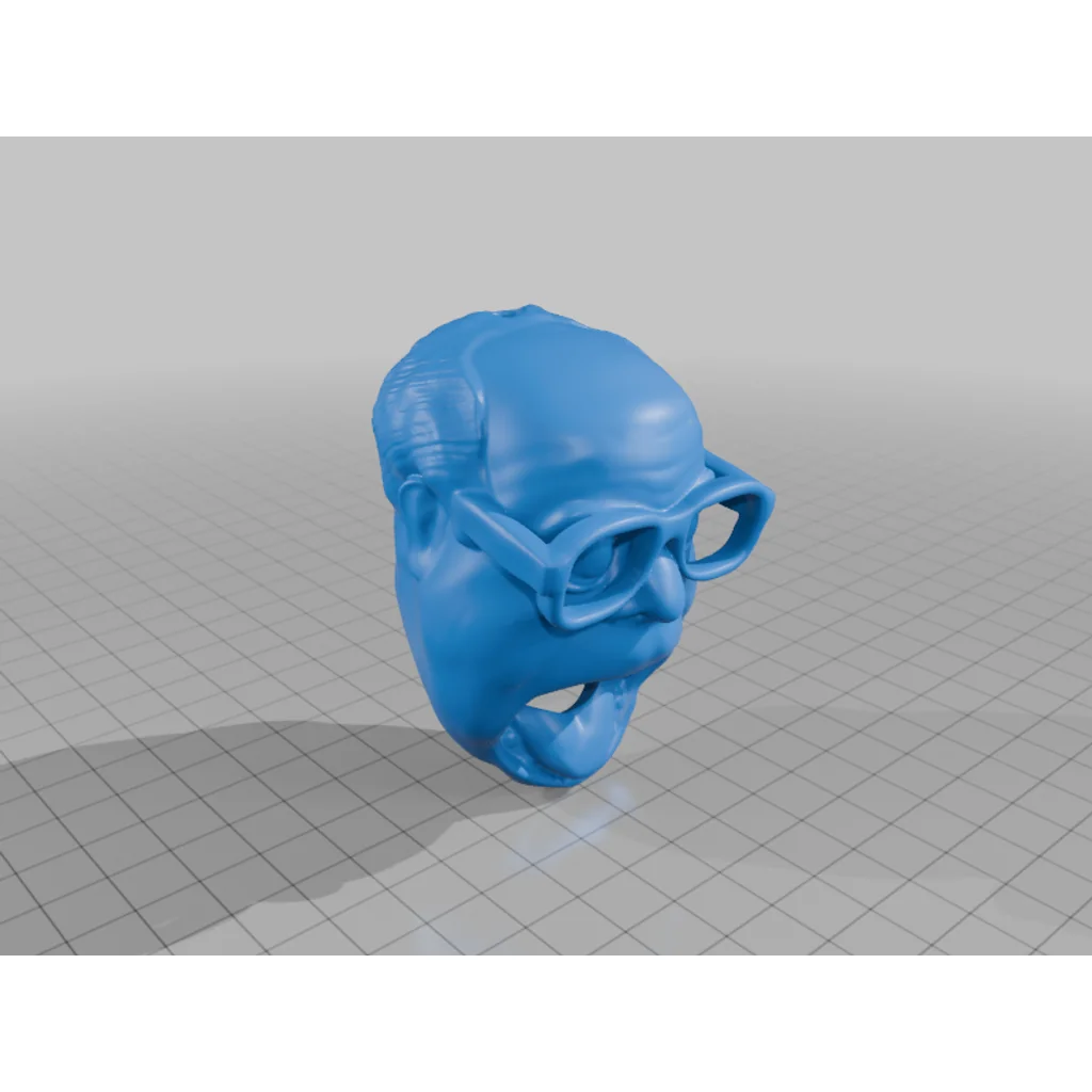 Свисток смерті Денні ДеВіто