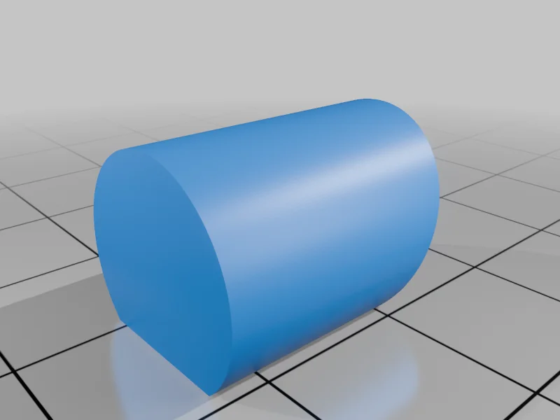 3D модель Модель Завода: Totally-Non-Harmful Factory - фото 14