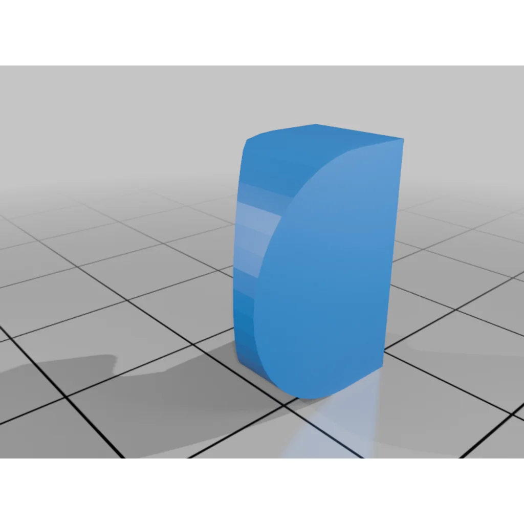 3D модель Держатель катушек для 3D-принтера - фото 5