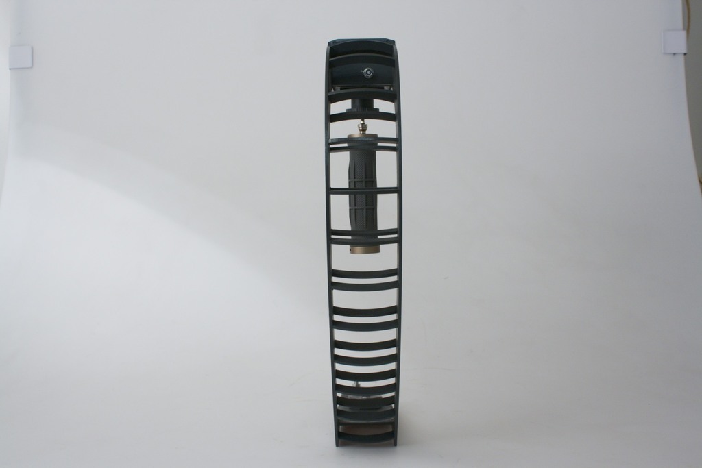 Stead i Cam 0006 - Обновленная модель стабилизатора