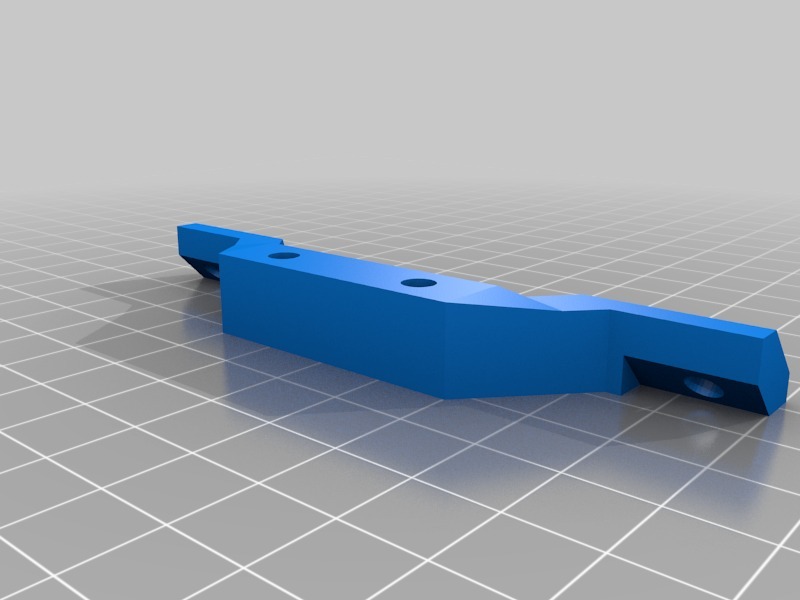 Параметризованный Open-X