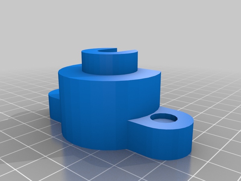 Открытая система лазерной сварки полимеров