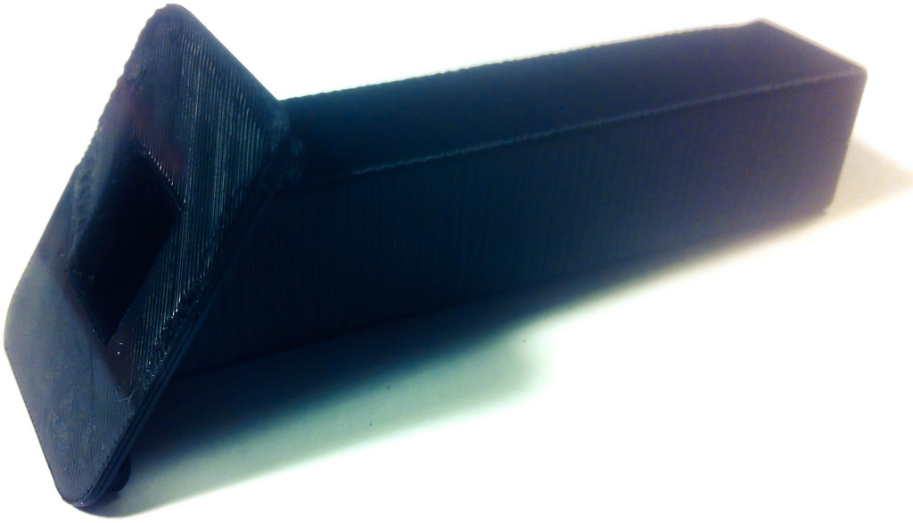 Спектрометр PLOTS, версия ChemistryDude Edition V2.3