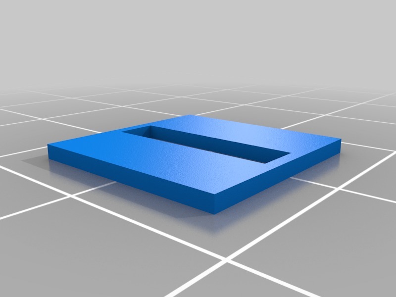 Спектрометр PLOTS, версия ChemistryDude Edition V2.3
