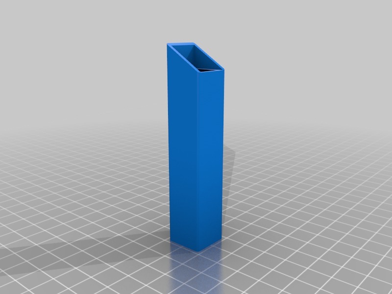 Спектрометр PLOTS, версия ChemistryDude Edition V2.3