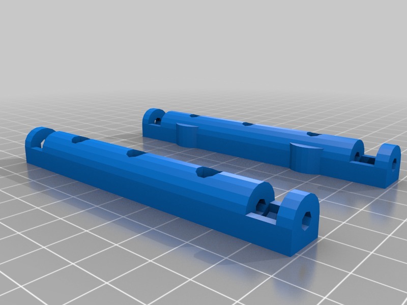 Лабораторный подъемник с регулируемой высотой