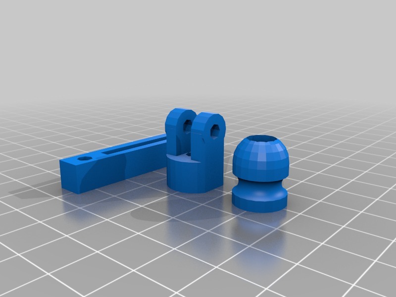 Лабораторный подъемник с регулируемой высотой