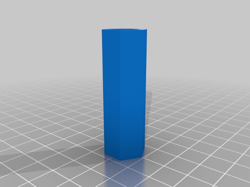 Держатель камеры Open Source для зажима Manfrotto